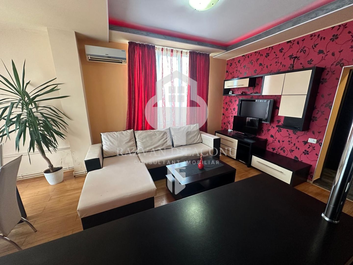 De Vanzare - Poză 15