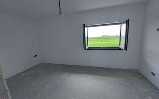 Casa Individuala in Cristian,Sibiu, Disponibila imediat! INTABULATA - Poză 12