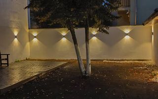 Casa de vanzare in zona centrala, parcul Feroviarilor, NTT Data/Bosch! - Poză 9