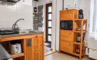 Apartament de închiriat - Poză 6