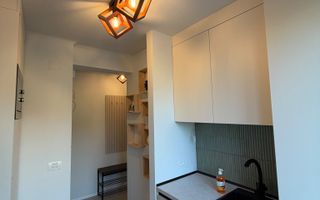 Apartament 2 camere zona Centrala aproape de Facultatii - Poză 5