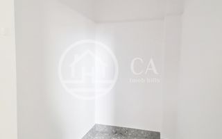 Spatiu comercial de inchiriat cu 3 camere in zona Decebal, Oradea - Poză 5