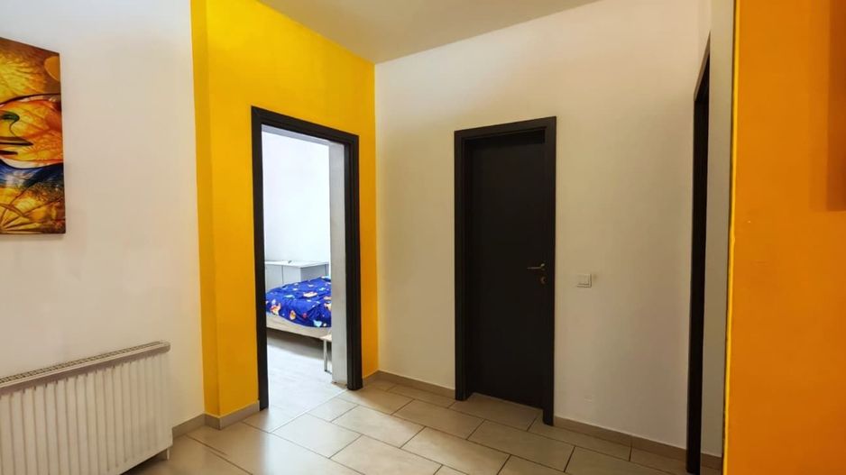 Apartament in casa, 4 camere, Rasnov, Brasov - Poză 4