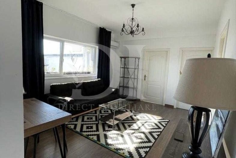 Apartament 3 camere | 2 dormitoare | 2 bai | zona Avram Iancu - Poză 2