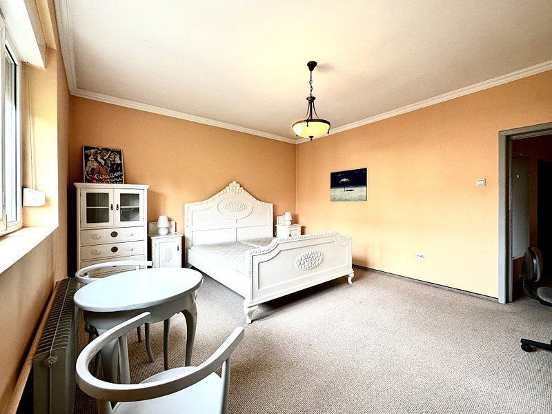 2 camere, decomandat, cu balcon - Complexul Studențesc - Poză 2