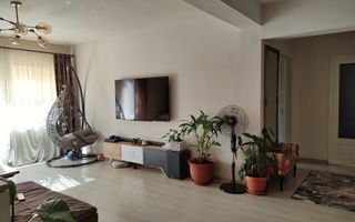 Apartament 3 camere | Ultrafinisat | Zona Parcului Colina - Poză 9