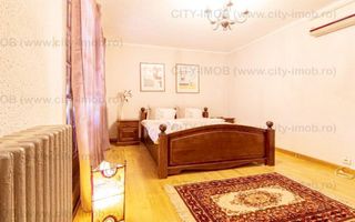 Vanzare Vila Snagov, Sat Ghermanesti, - Poză 10