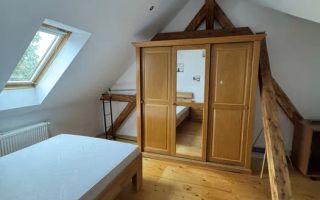 Casa 5 Camere | 172 MPU | Disponibila imediat | Hipodrom II - Poză 6