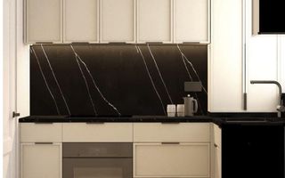 VANZARE 3 CAMERE -LUX -TINERETULUI - Poză 10