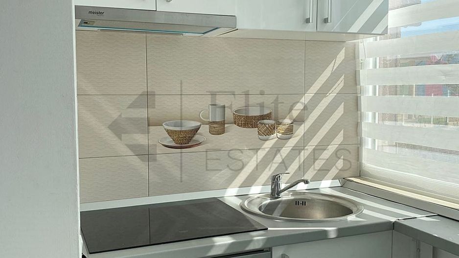 Apartament de inchiriat cu 3 camere Nufarul Plazza, Oradea - Poză 3