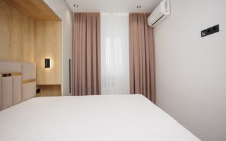 Vânzare, apartament 2 camere, str.  Valea Apelor, Botanica - Poză 7