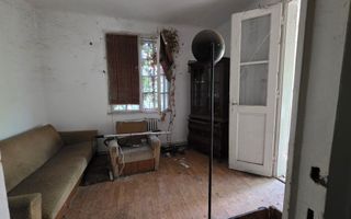 Casa cu teren 800 mp zona Complex Studentesc Timisoara - Poză 5