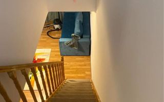 De închiriat | Apartament 2 camere | 58 mp | - Poză 2