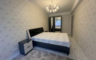 In chirie apartament cu doua camere - Poză 10