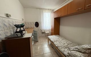 Garsoniera | Renovata | Pretabil investitie | Hipodrom 1 - Poză 3