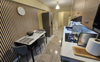 Apartament 2 camere de inchiriat - Poză 2