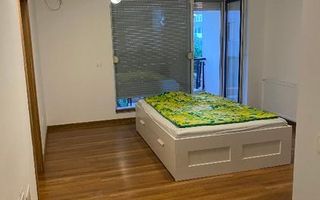 Apartament cu o camera zona Sagului - Poză 2