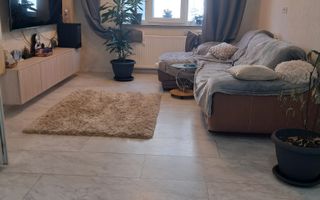 Casă Individuală Modernă – Lux și Confort | Gata de Mutare - Poză 26