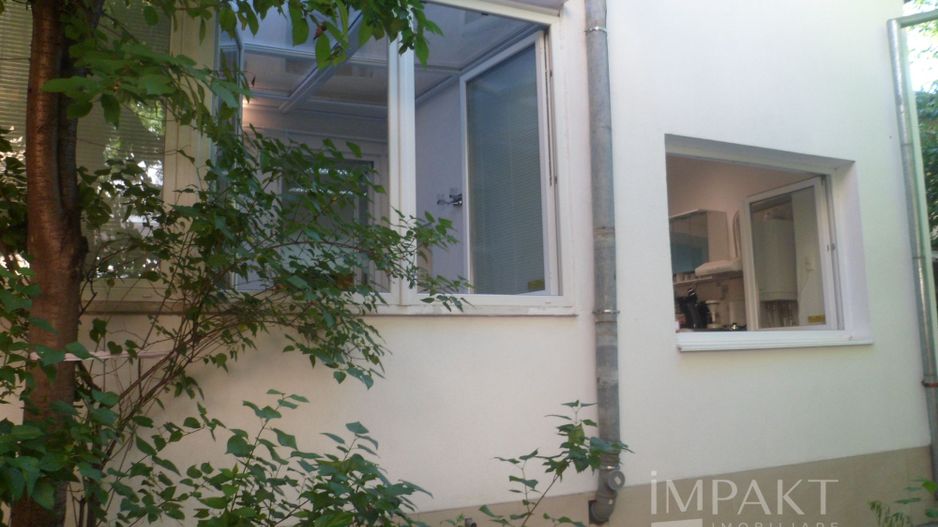 Apartament 2 camere, ideal pentru investitie cat si pentru locuinta, zona Semicentrala! - Poză 2