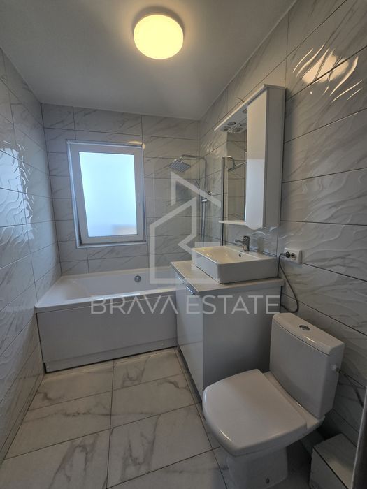 Apartament 42mp, 2 camere, zona Tăietura ăietura Turcului - Poză 6
