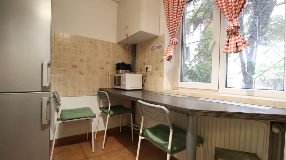 Zona Medicina - Punctele Cardinale - Poză 10