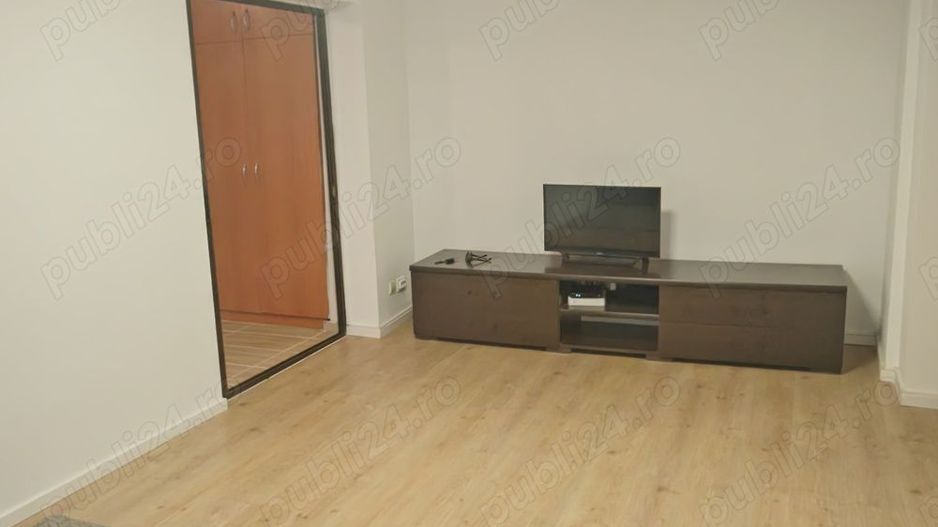 Apartament 2 camere Mosilor - Obor metrou - Poză 5