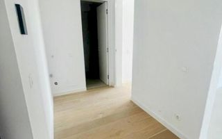 Apartament 2 camere Nusco City - Poză 6