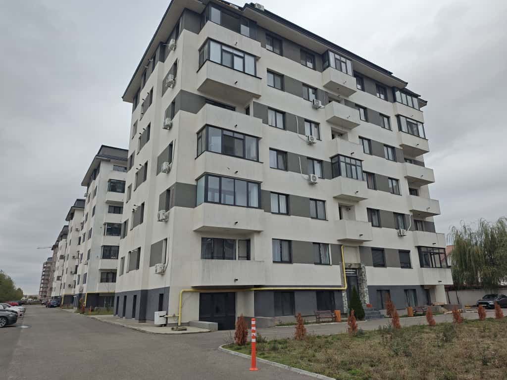 Apartament de vanzare - Poză 11