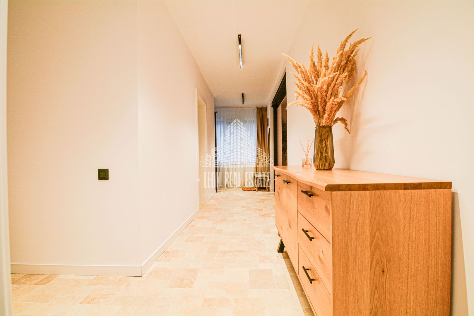 Casa individuala de inchiriat in Cluj-Napoca, zona LIDL Calea Baciului - Poză 19