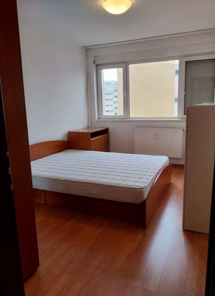 Ap. 2 cam. de inchiriat , 51 mp Et 8  Sector 2 Zona Obor - Poză 16