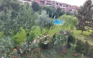 3 Camere 114 mp | Parcare Subterana | Ibiza Sol - Poză 16