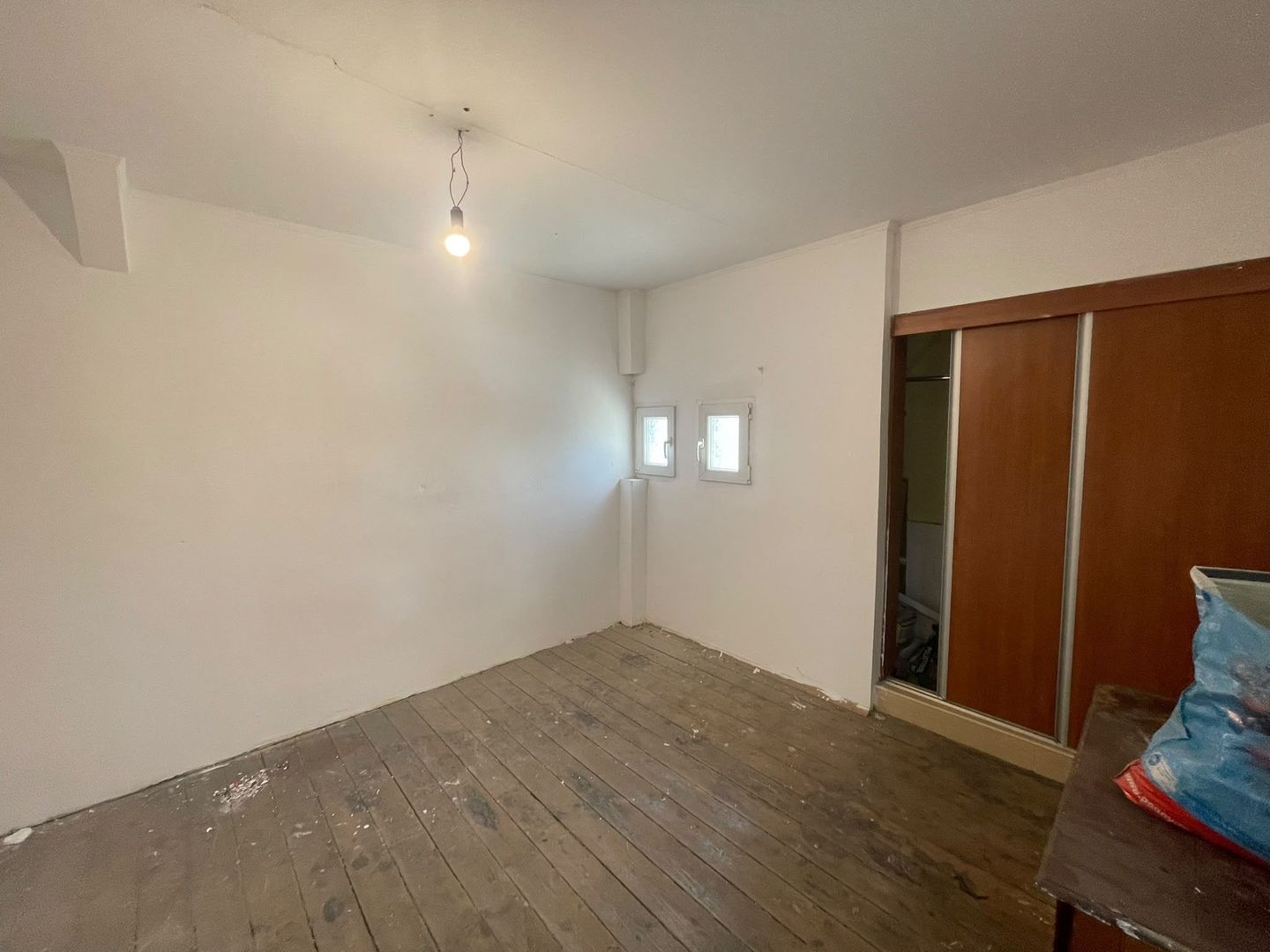 Apartament 2 camere semidecomandat, 40 mp, zona Romană/Victoriei V21 - Poză 12