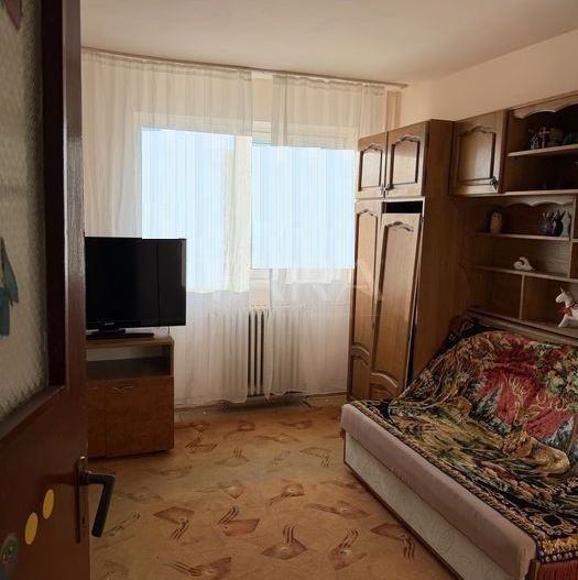 3 camere decomandate în Minerva – Liniște și confort în Mănăștur. - Poză 4