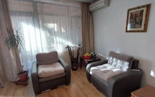CASA INDIVIDUALA PARTER +ETAJ +MANSARDA| 200mp| GIULESTI | 265.000 EUR - Poză 4