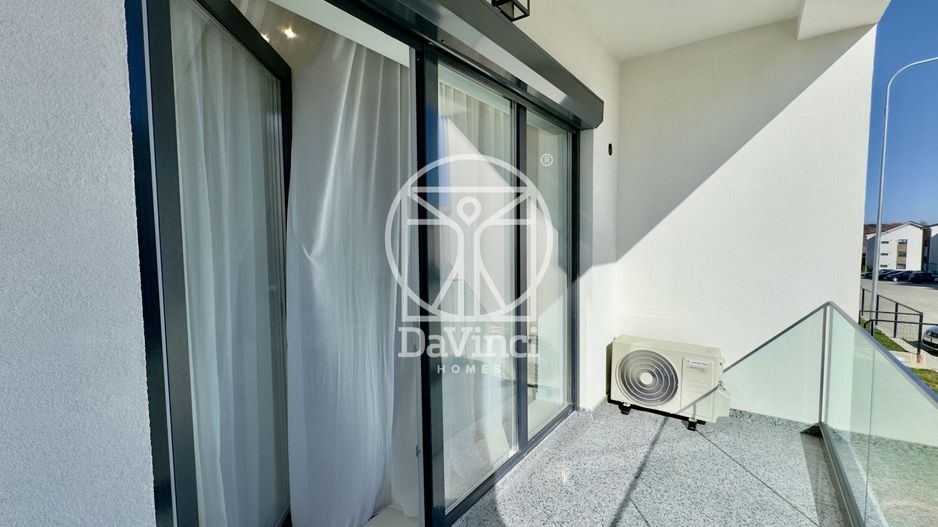 Apartament 2 camere, mobilat si utilat, intabulat (NCL-37D-Mo-ap.2) - Poză 10