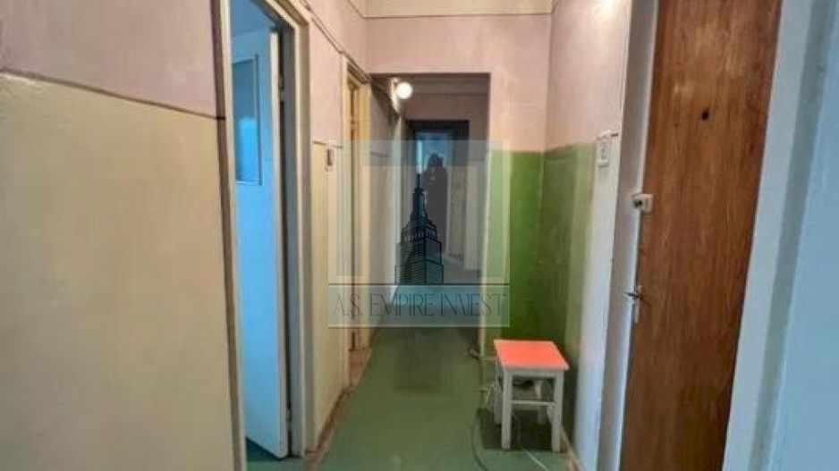 Ap 3 camere decomandat - zona Grivitei - Poză 2