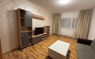 De închiriat – Apartament 2 Camere - Prima inchiriere - Poză 1