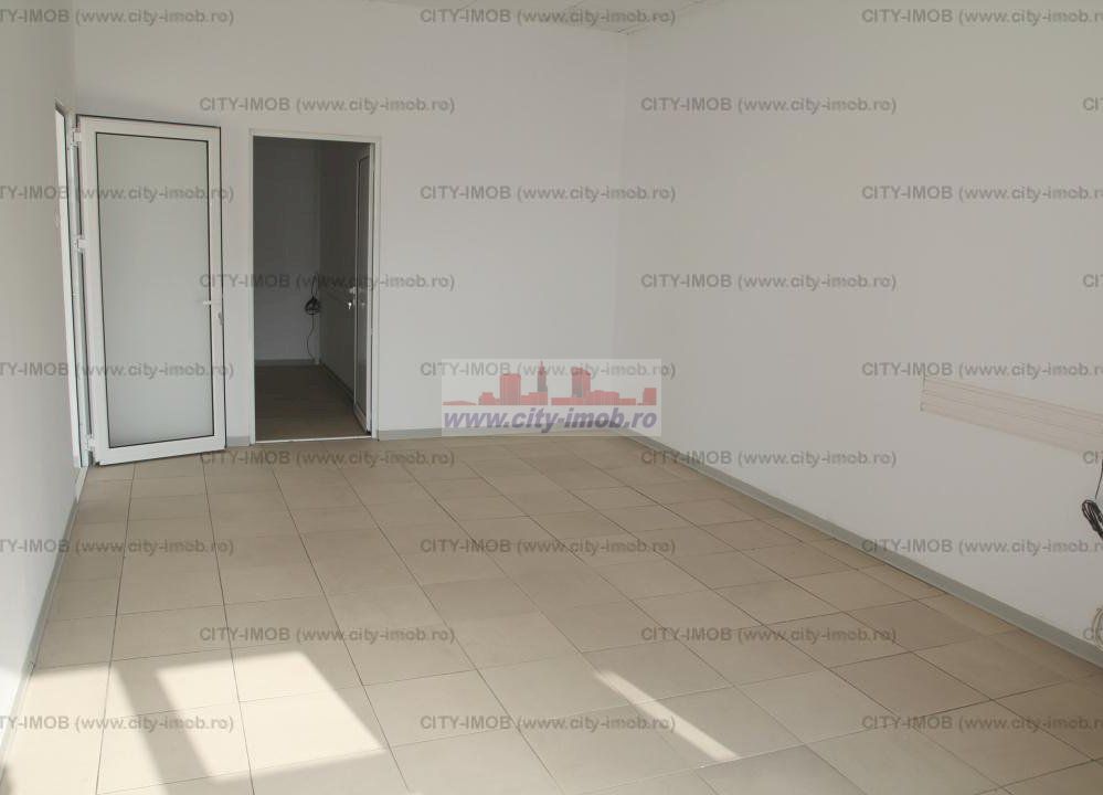 Spatiu Comercial / Depozitare si/sau Cach & Carry - Poză 8