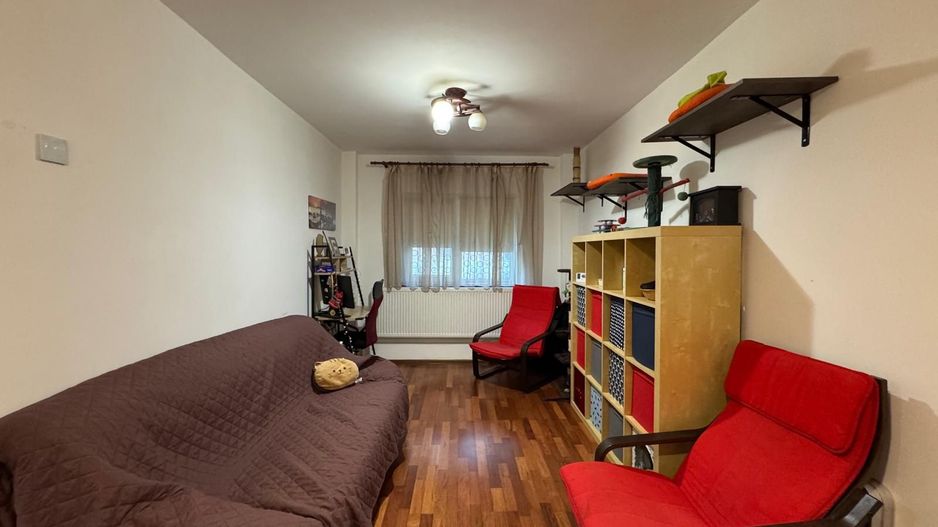 3 camere || TEI - Poză 4