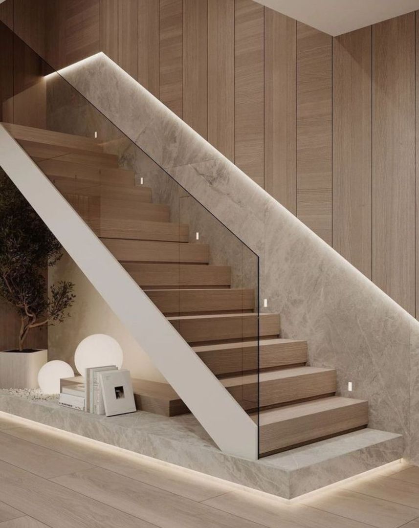 2 camere acte gata  parcare gratuita  Pallady-10 min Metrou N Teclu - Poză 9