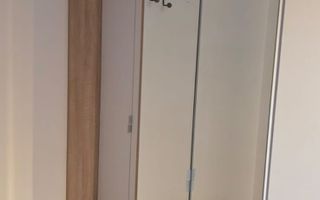 Apartament nou de inchiriat | 2 camere zona Mosilor - Poză 9