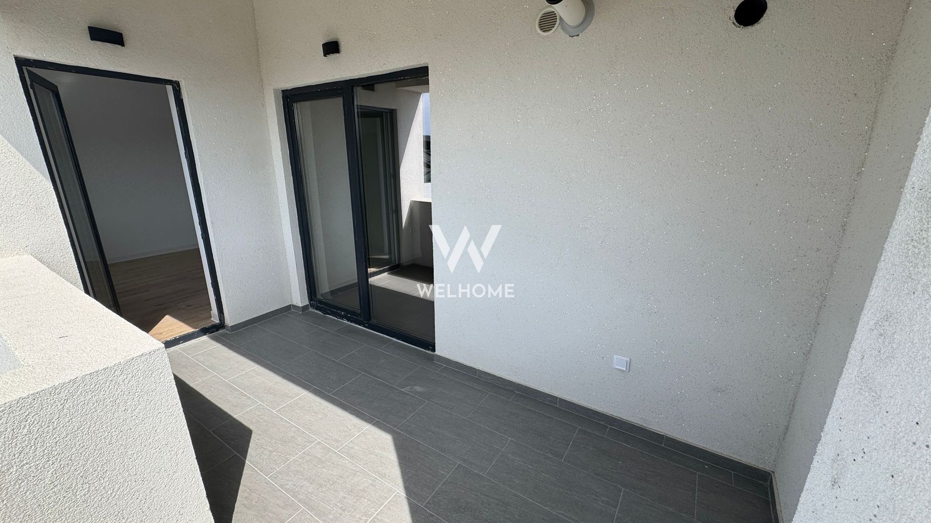 Apartament 2 camere Intabulat - Sibiu - Poză 9