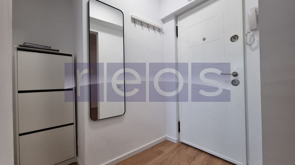 VANZARE 2 CAMERE | SEMIDECOMANDAT |  CALEA VICTORIEI-CENTRUL VECHI - Poză 14