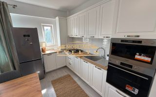 Apartament 3 camere de vânzare – Zona Pod de Piatra (Magazin Piticot) - Poză 4
