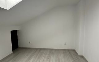 Apartament nou, 3 camere, la cheie, complet decomandat + parcare inclusă - Poză 8