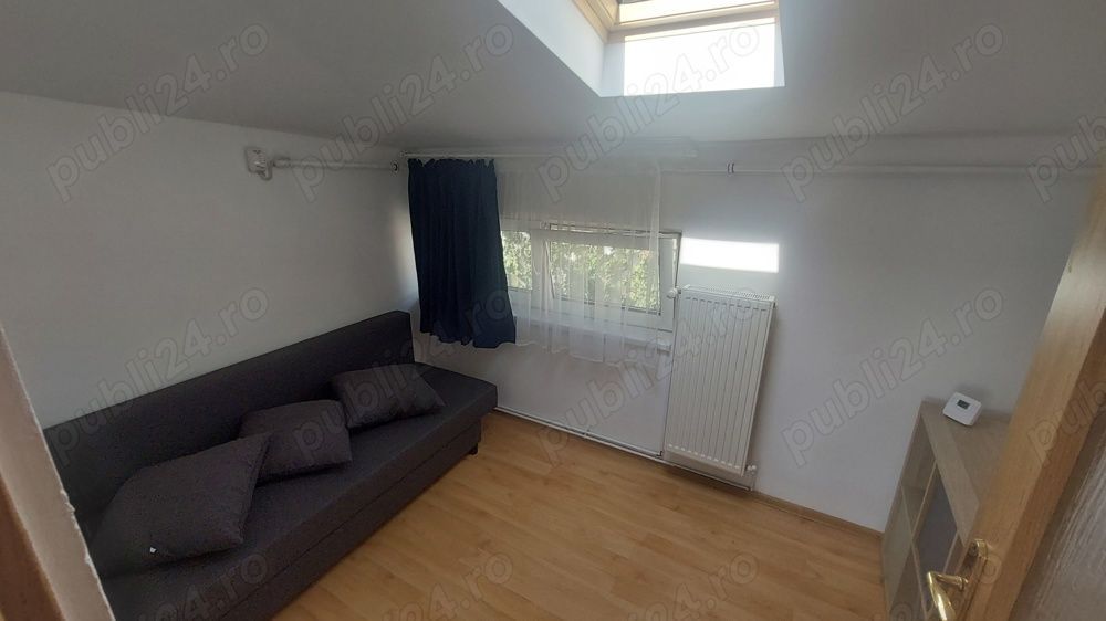 Studio Modern LUX - Zona Unirii - Poză 3