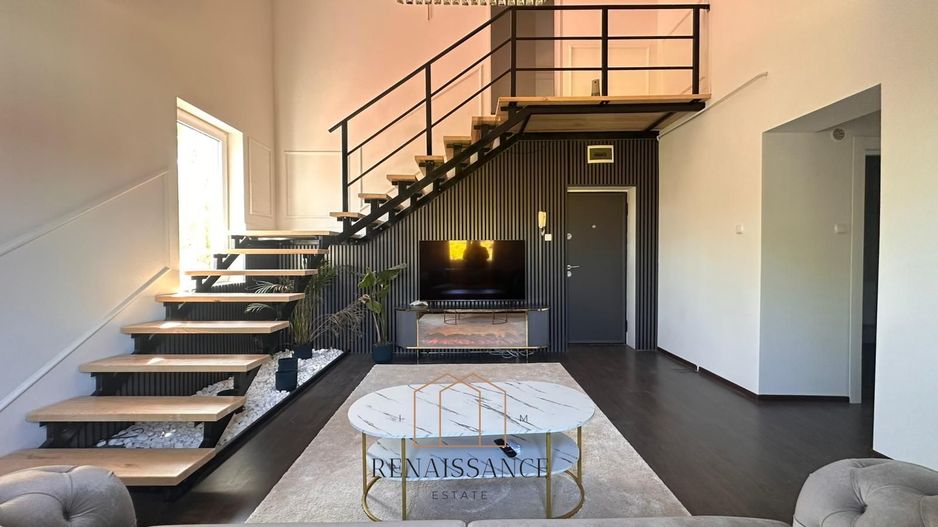 Dumbravita 3 Camere 2 Bai | 116mp Utili 2 | Dispus pe 2 Niveluri - Poză 14