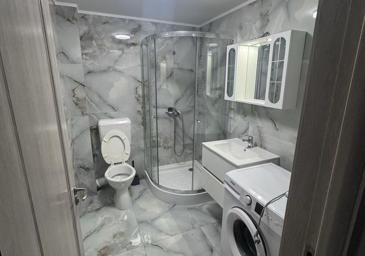 Inchiriere Garsoniera Industriilor - Poză 4