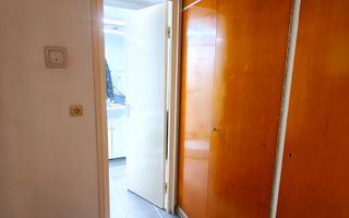 Apartament 3 camere Cornișa | 65 mp | 2 balcoane | 4 min UMFST | Comis - Poză 7