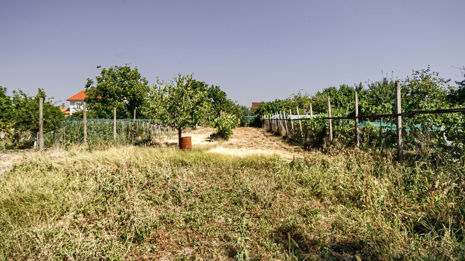 REZERVATA! Casa in Aradul Nou cu 3 cam. - Comision 0% cumparator - Poză 7